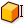 Box Rectangle 图标